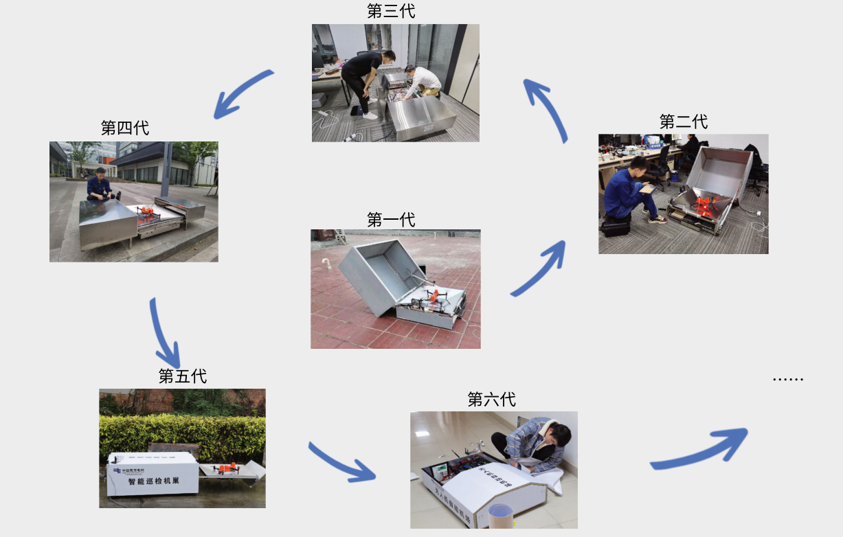 微信图片_20250421094557.png