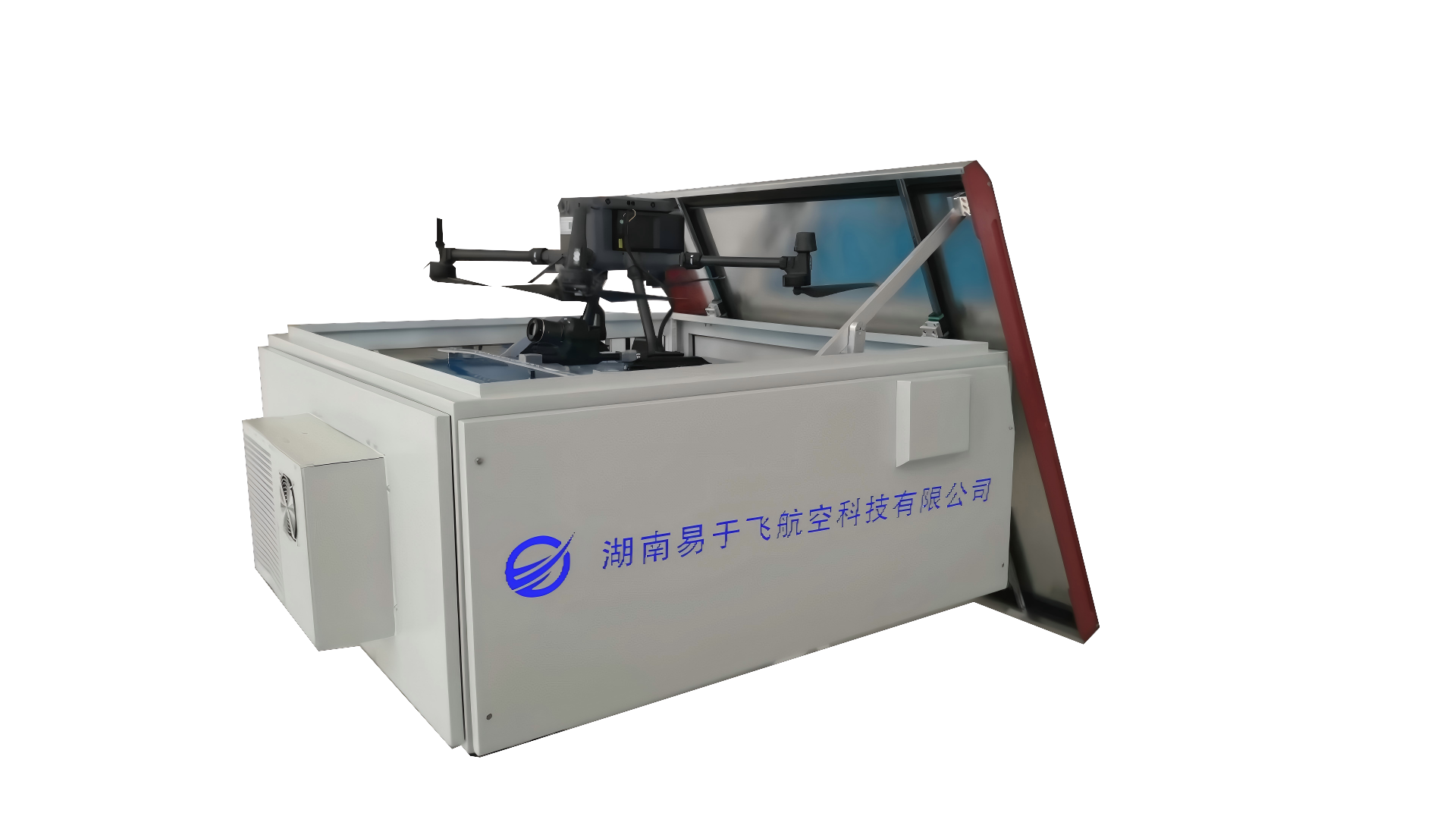 3（无白边）(1)(1).png