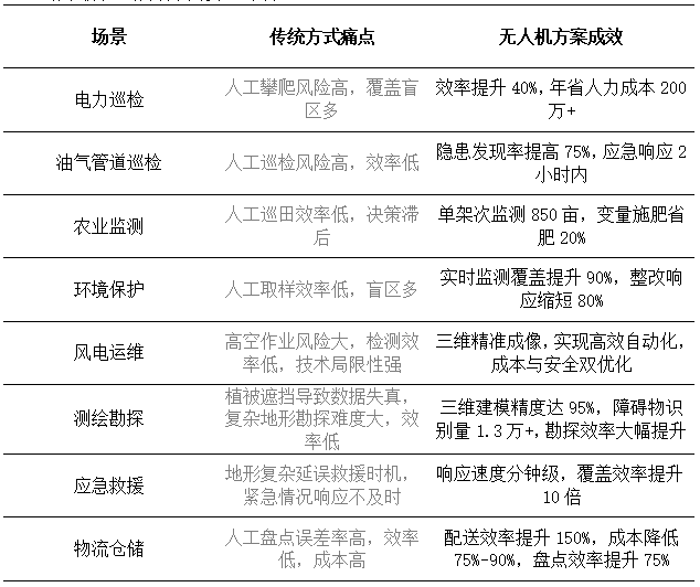微信图片_20250424154250.png