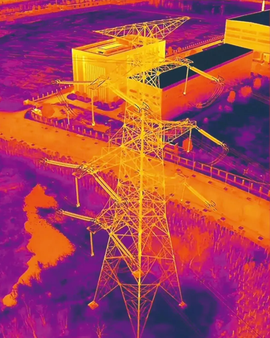 b52f4650e60924ba0a9006e1410083e.png