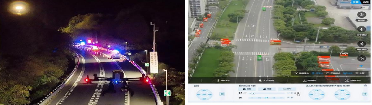 WPS拼图0.png