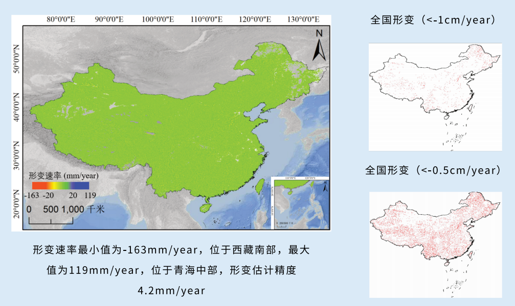 微信图片_20250529152023.png