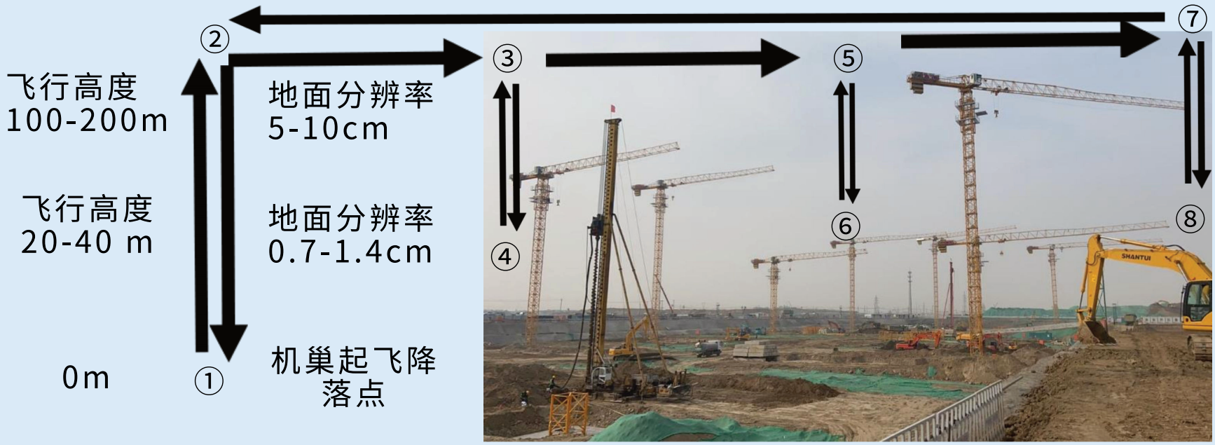 7f191be56a8632f58dd96bc43f6bd79.png